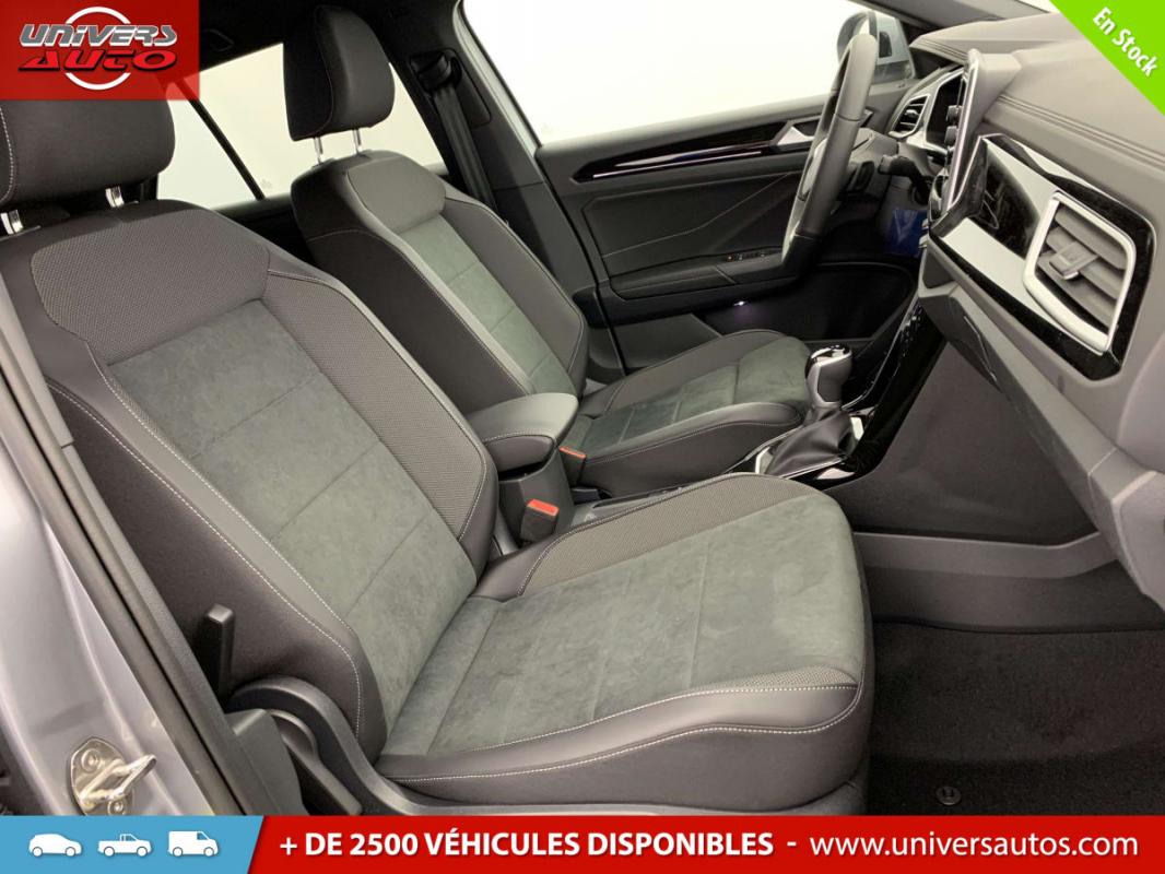 Annonce 472576244/125014592 photo7