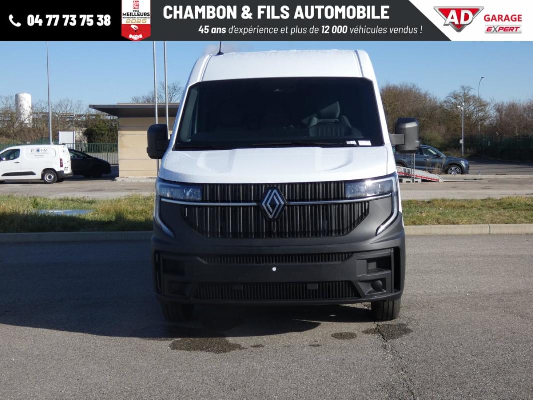 Annonce 472576832/125005916 photo2