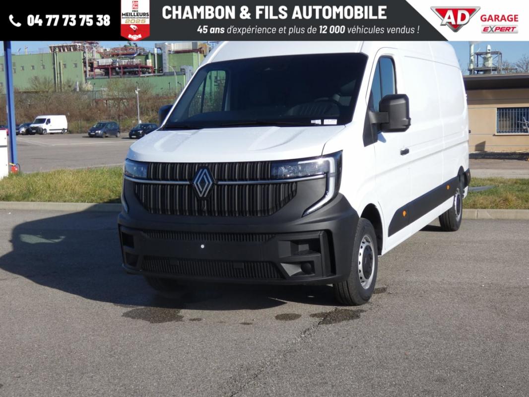 Annonce 472576832/125005916 photo3