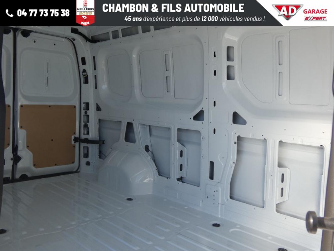 Annonce 472576832/125005916 photo6