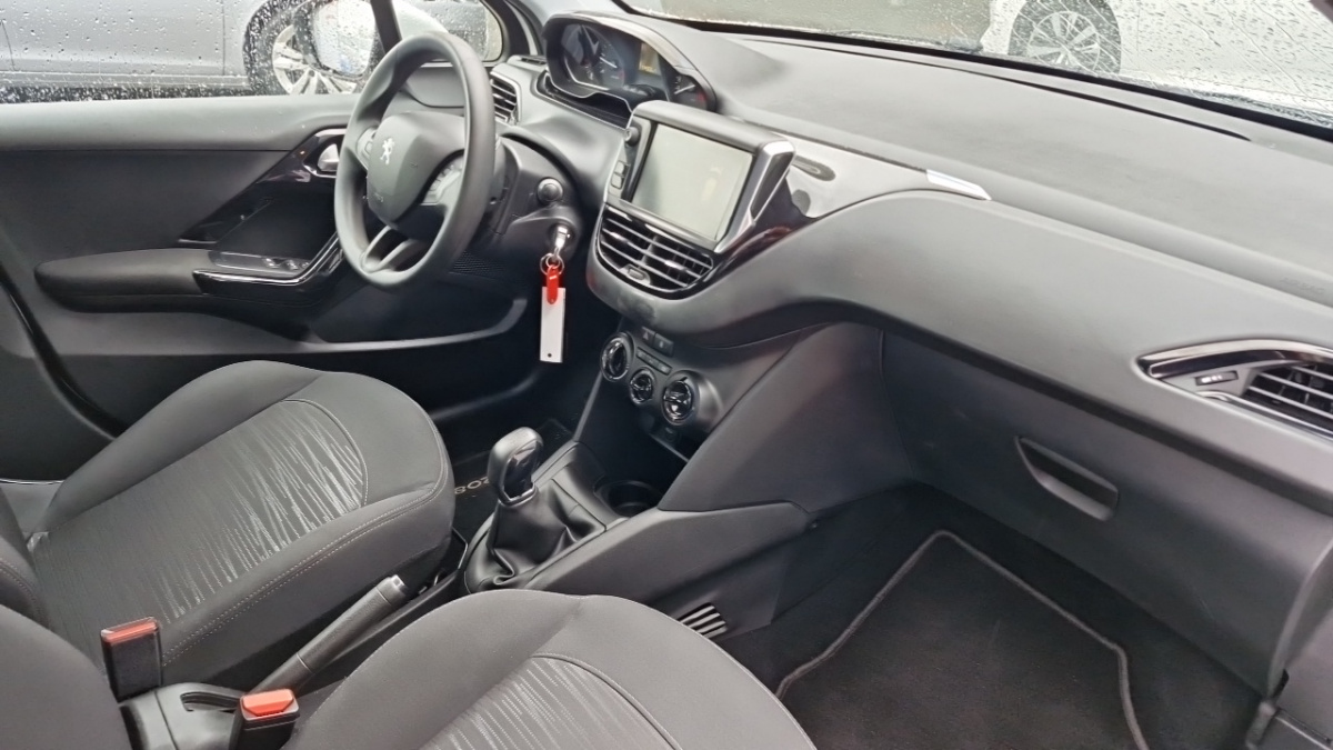 Annonce 472595213/17650 photo4