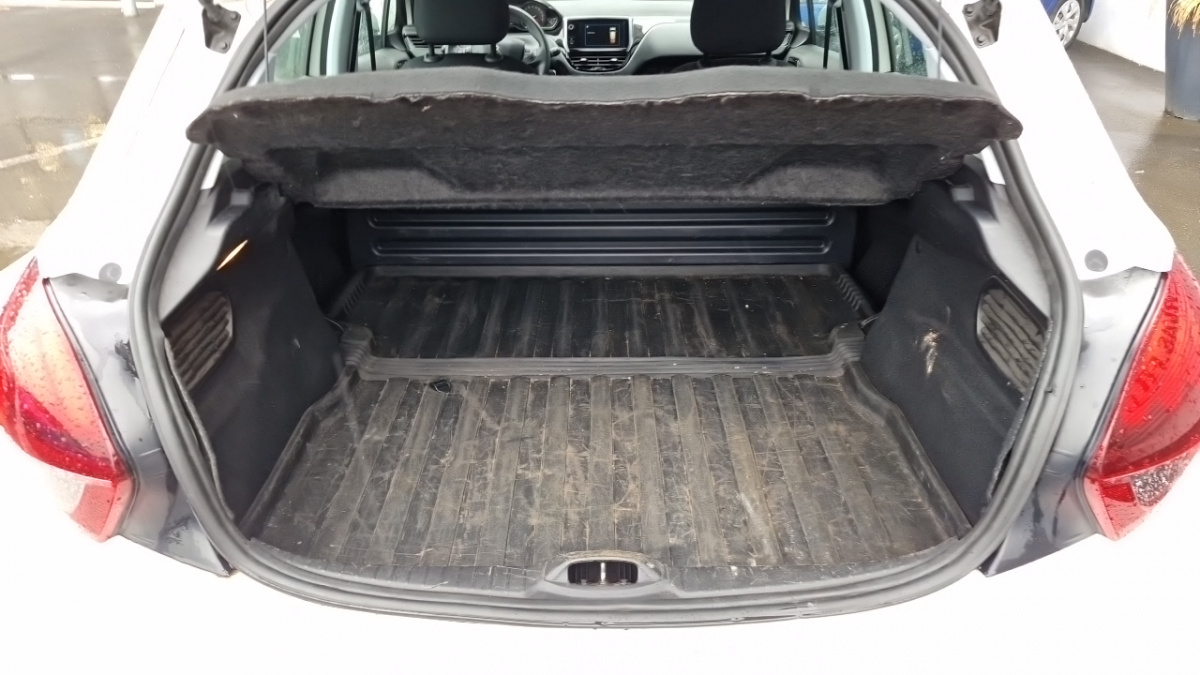 Annonce 472595213/17650 photo7