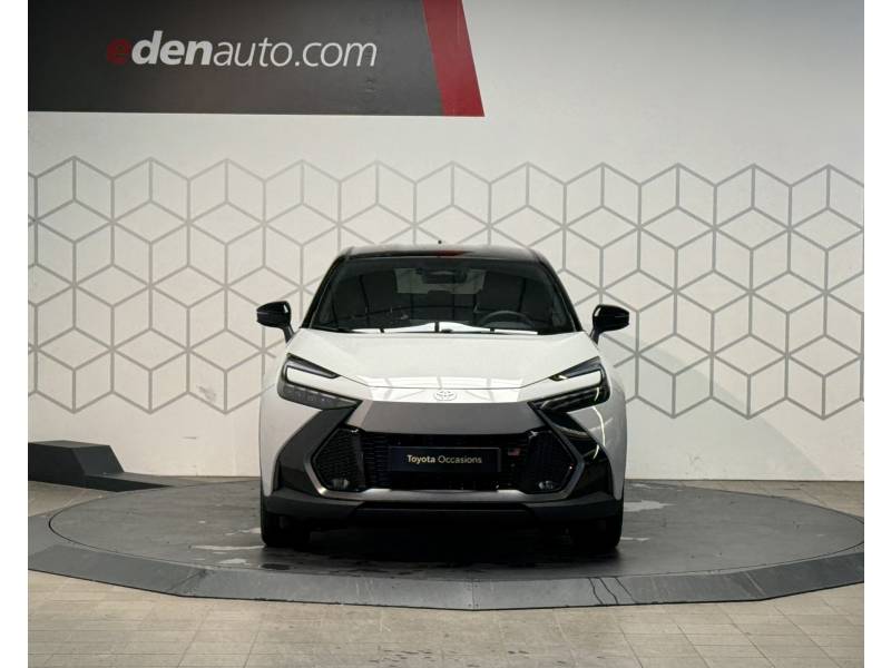 Annonce 472599590/373890 photo2