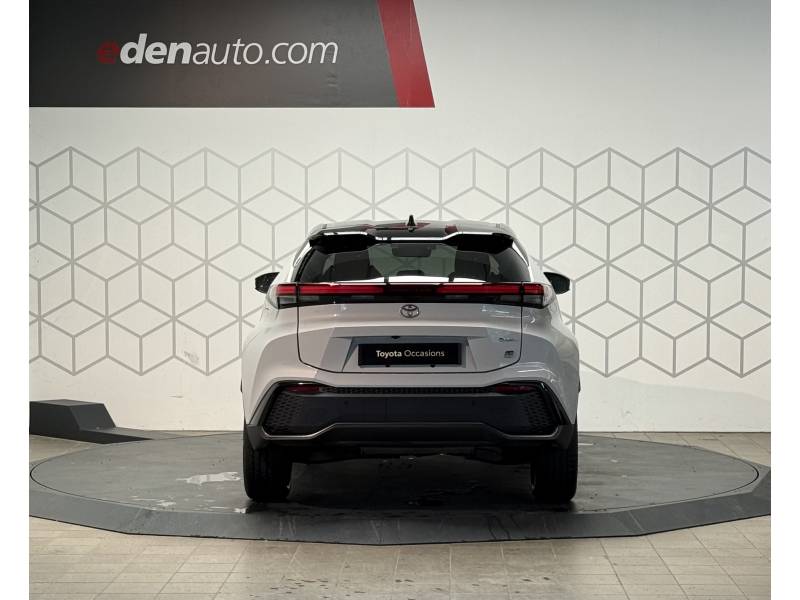 Annonce 472599590/373890 photo6