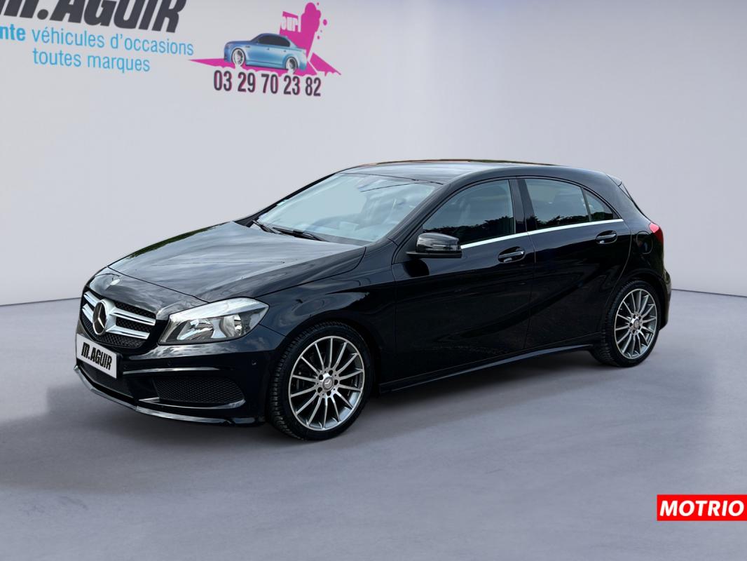 Annonce 472599647/MA184LS photo2