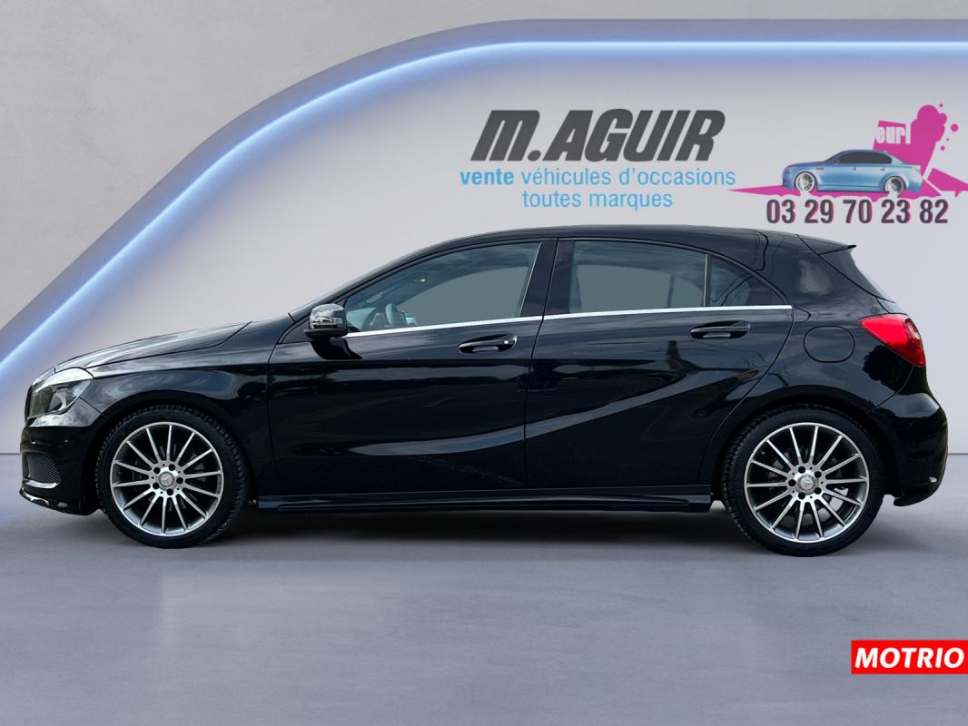 Annonce 472599647/MA184LS photo3