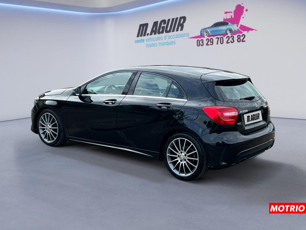 Annonce 472599647/MA184LS photo4