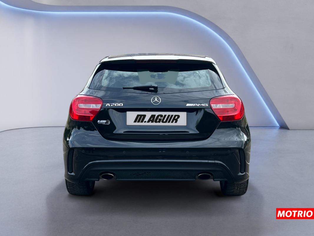 Annonce 472599647/MA184LS photo5