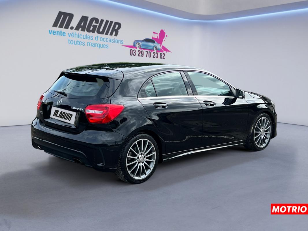 Annonce 472599647/MA184LS photo6