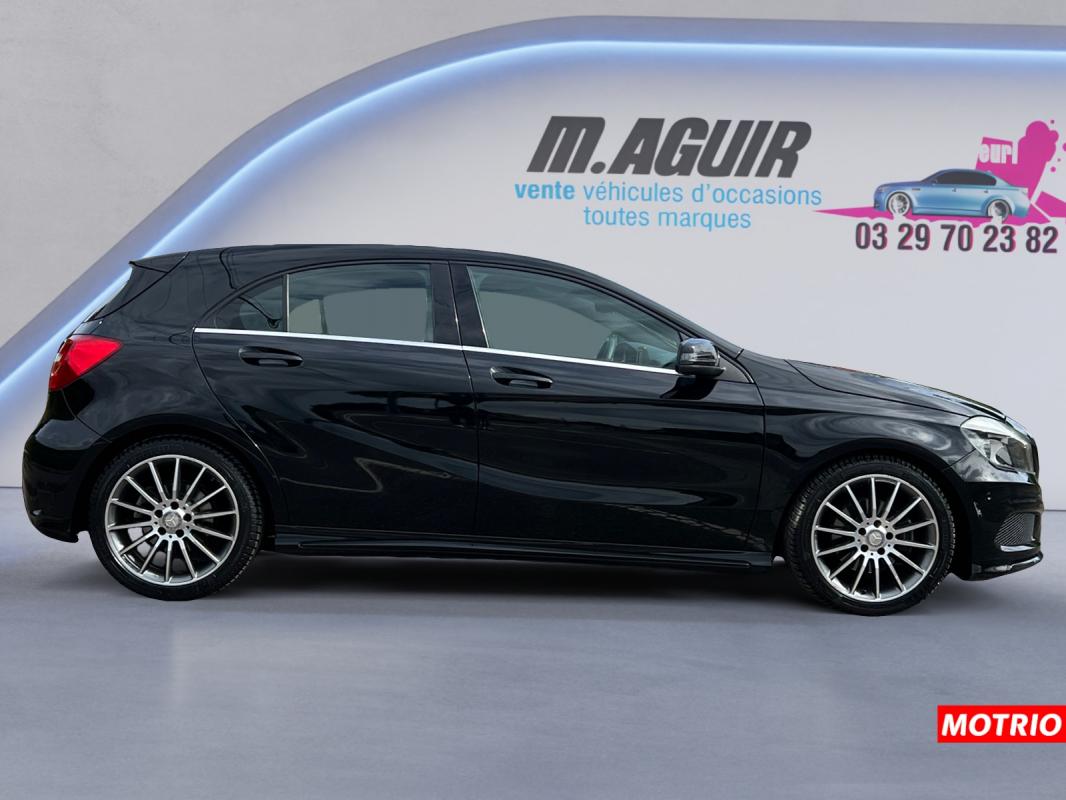 Annonce 472599647/MA184LS photo7