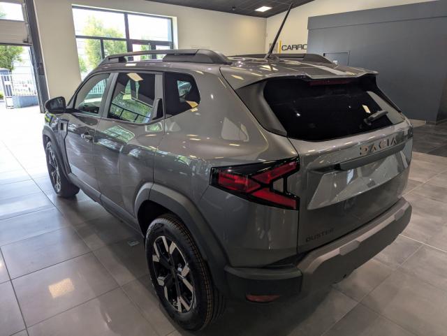 Annonce 472600514/1925223156 photo3