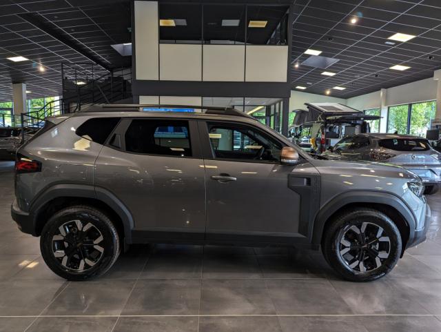 Annonce 472600514/1925223156 photo6