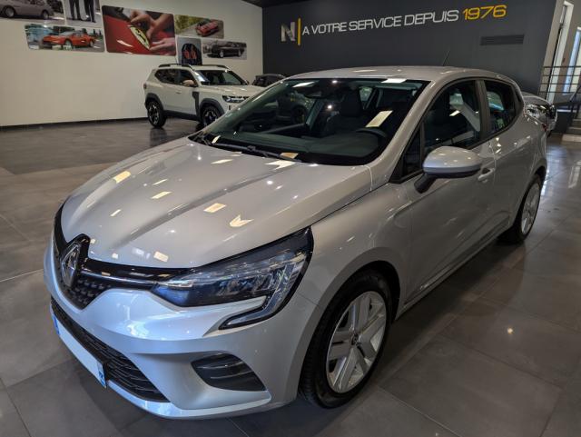 Annonce 472600520/1242479551 photo1