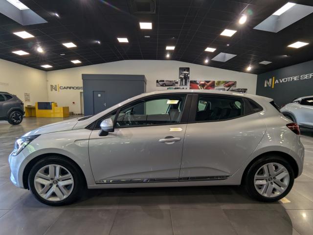 Annonce 472600520/1242479551 photo2