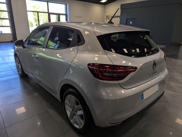 Annonce 472600520/1242479551 photo3