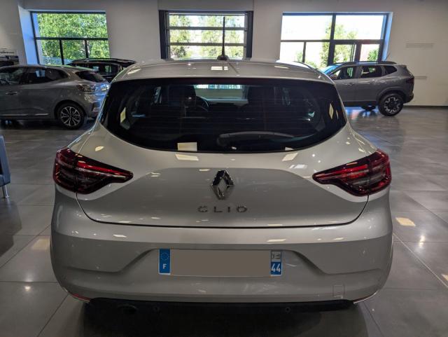 Annonce 472600520/1242479551 photo4