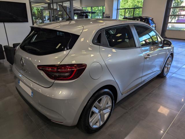 Annonce 472600520/1242479551 photo5