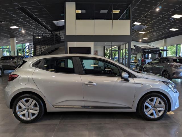 Annonce 472600520/1242479551 photo6