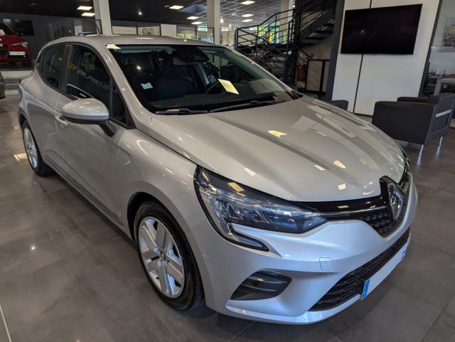 Annonce 472600520/1242479551 photo7