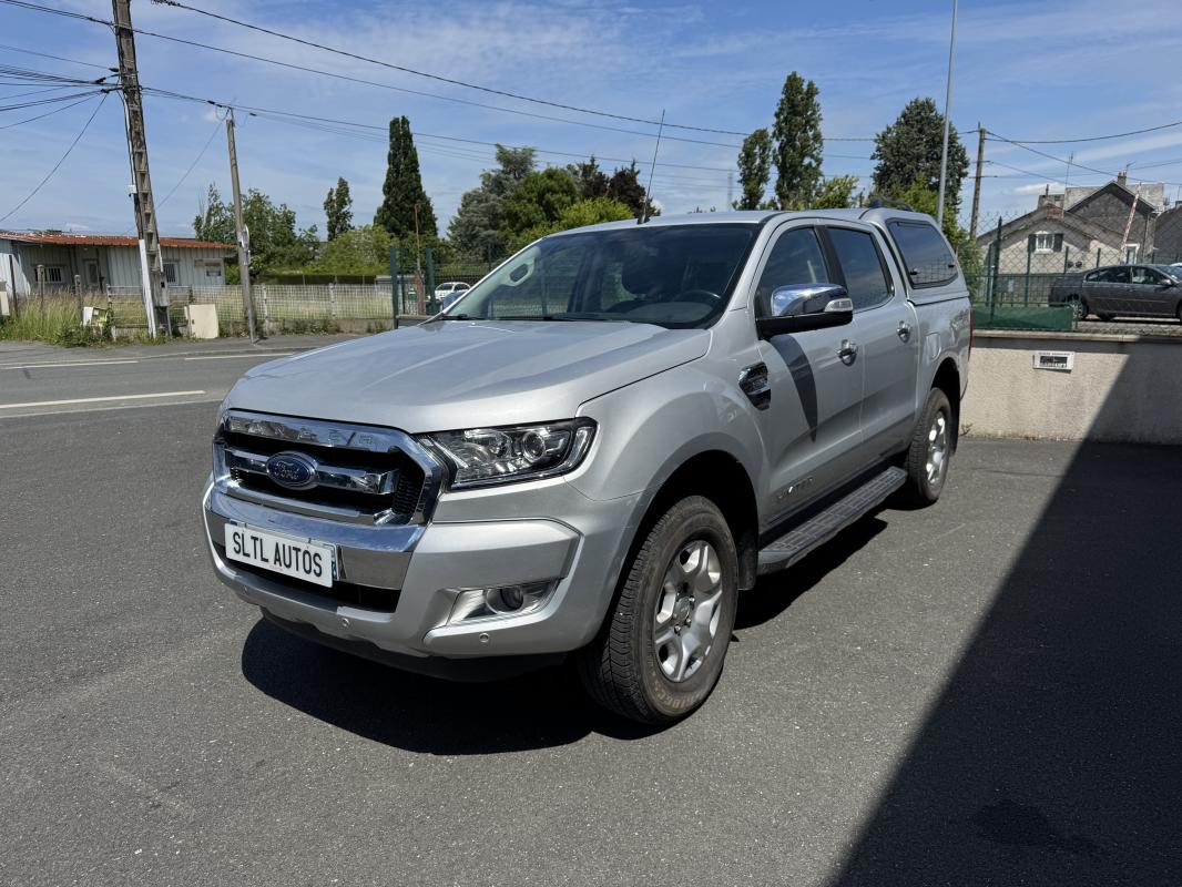 Annonce 472600811/DEP2803-CHTR photo3