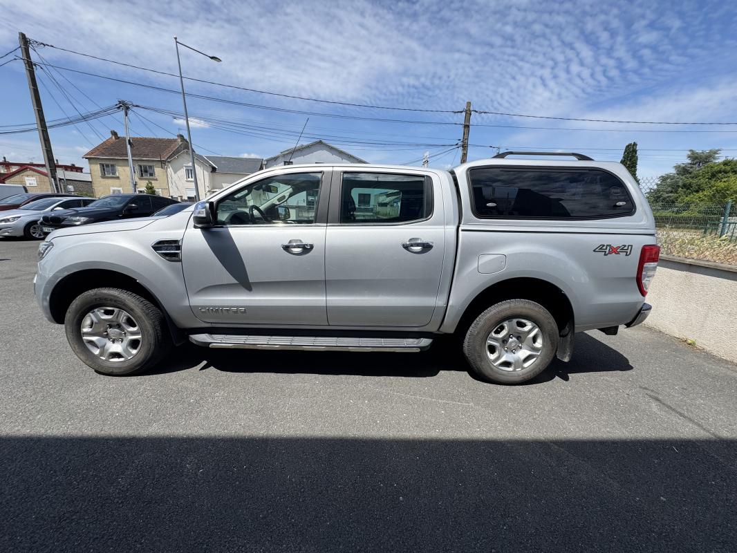 Annonce 472600811/DEP2803-CHTR photo4