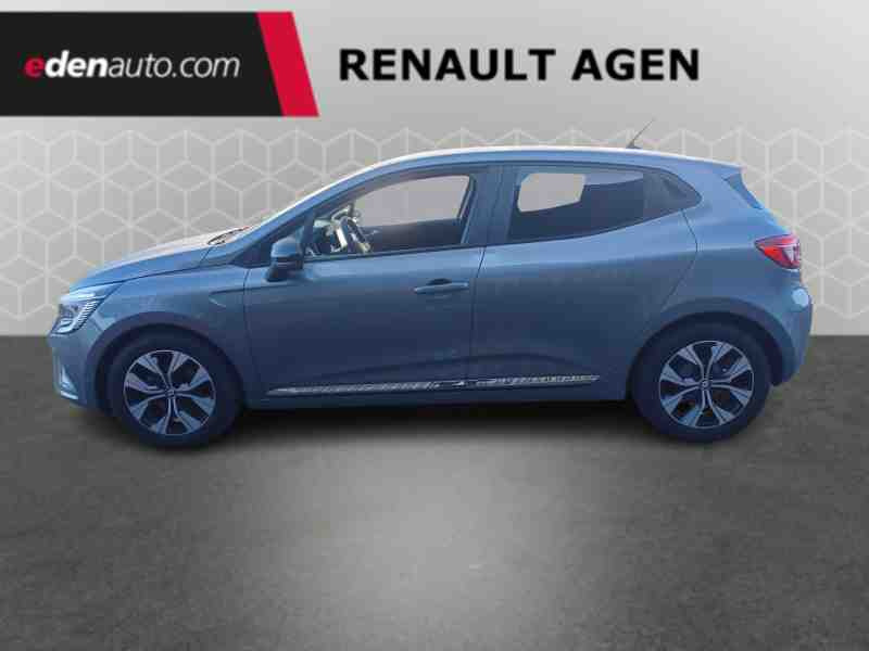 Annonce 472600943/373914 photo2