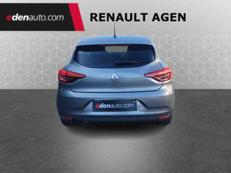 Annonce 472600943/373914 photo4