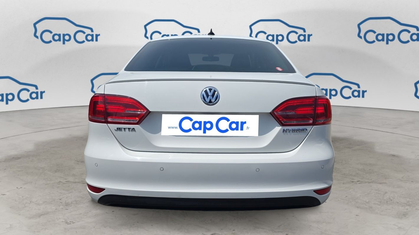 Annonce 472606946/r0066530 photo3