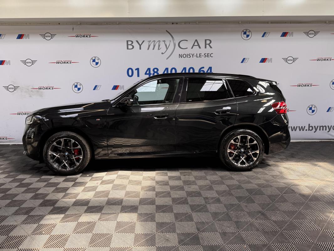 Annonce 472612787/1939140 photo2