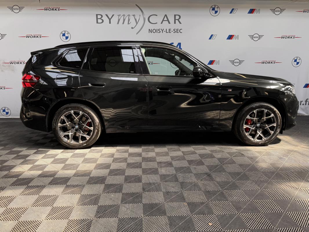 Annonce 472612787/1939140 photo4