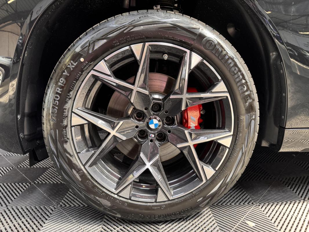 Annonce 472612787/1939140 photo5