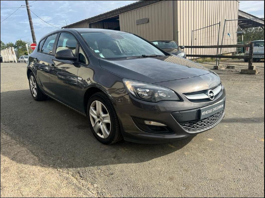 Annonce 472614851/250319 photo2