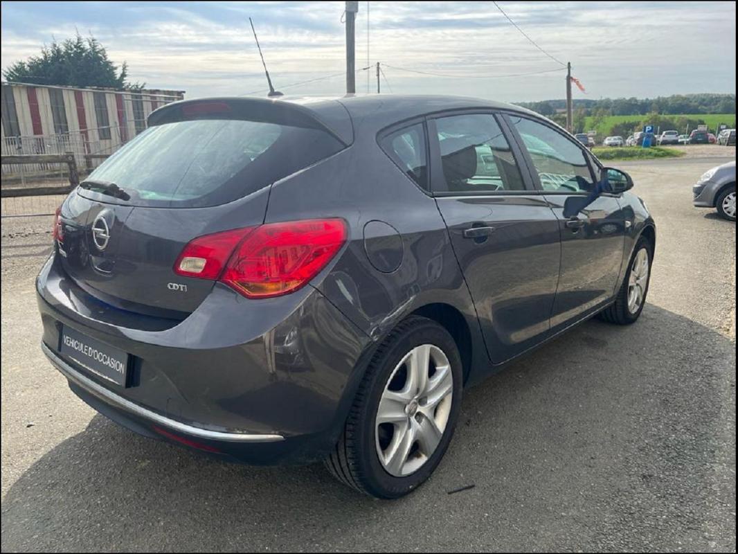 Annonce 472614851/250319 photo3