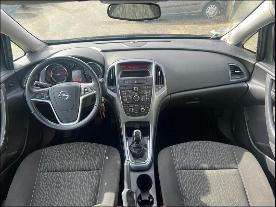 Annonce 472614851/250319 photo5