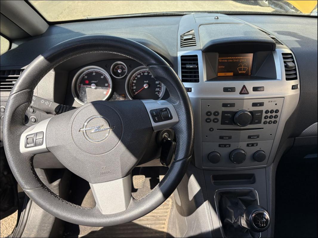 Annonce 472614860/250294 photo7