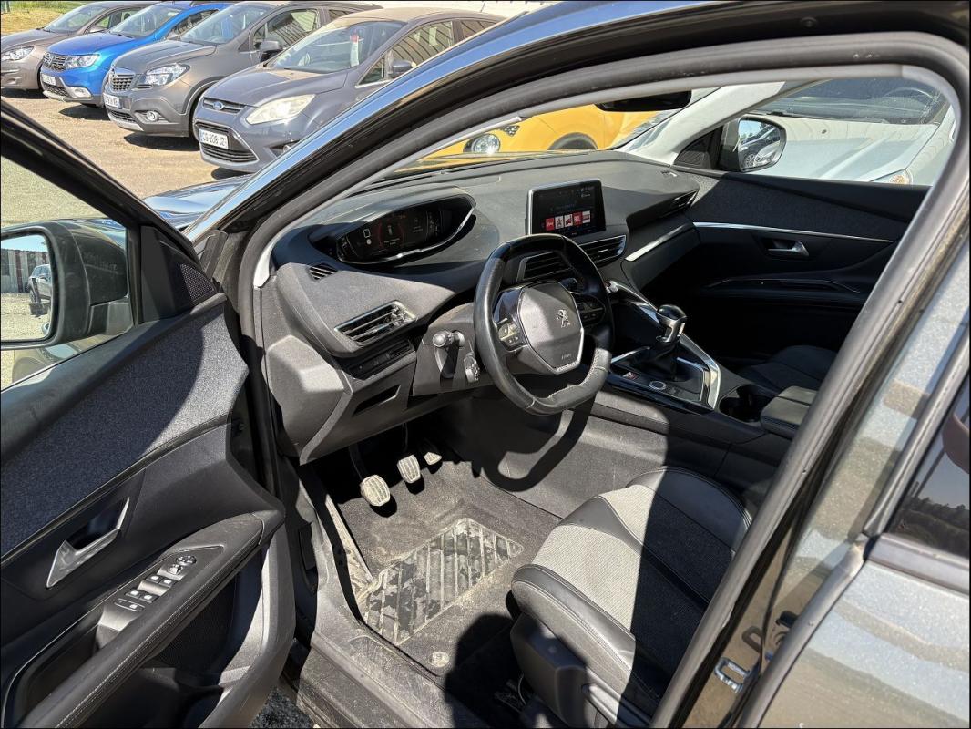 Annonce 472614896/250296 photo5