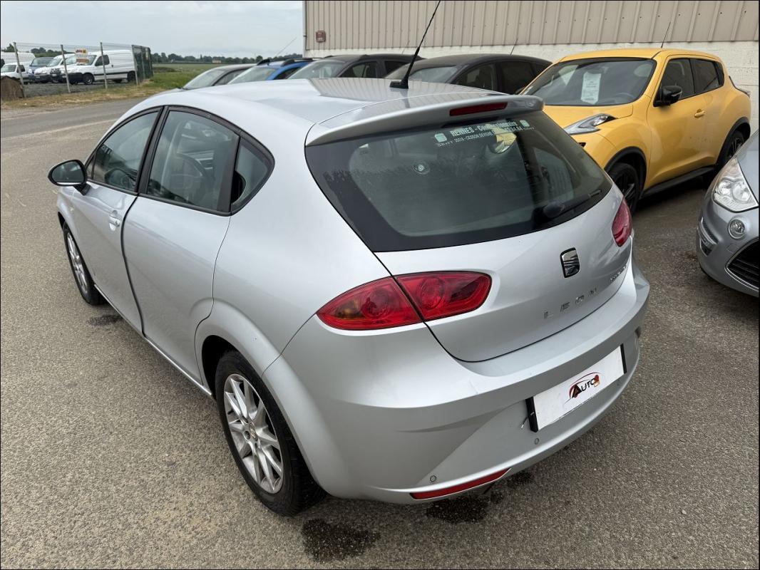 Annonce 472614956/250340 photo5