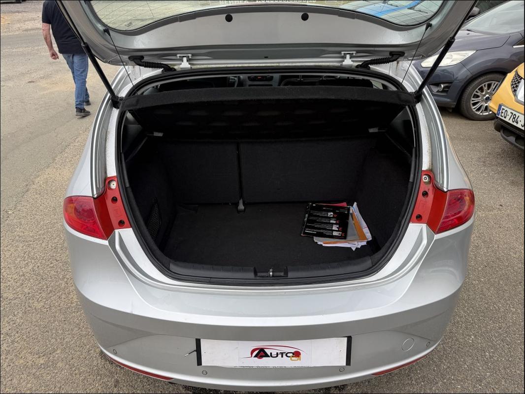 Annonce 472614956/250340 photo6