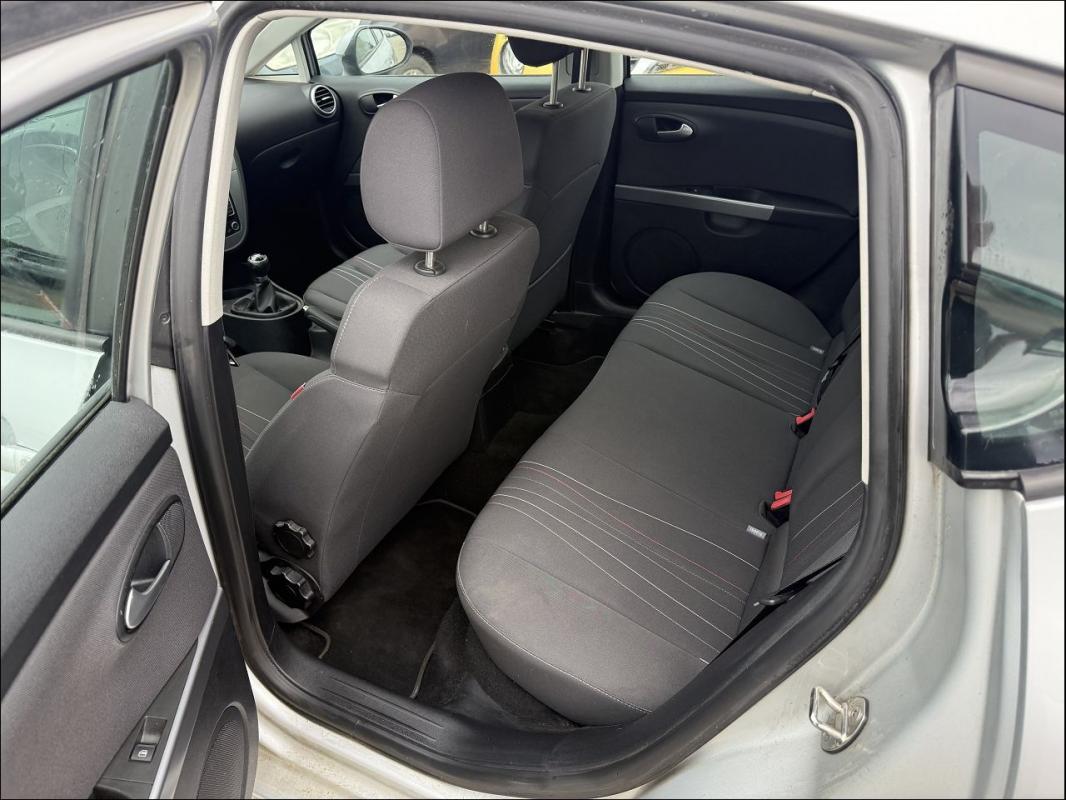 Annonce 472614956/250340 photo7