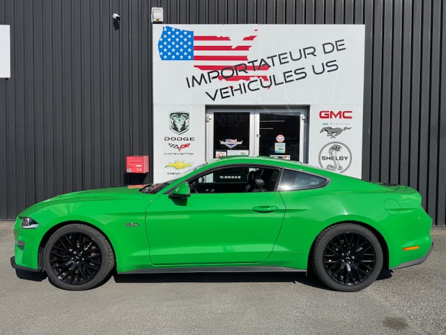 Annonce 472616303/250524-183847 photo5