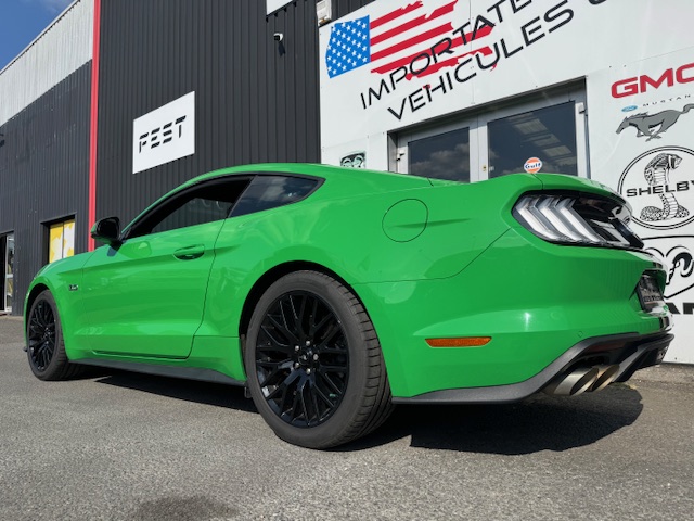 Annonce 472616303/250524-183847 photo7