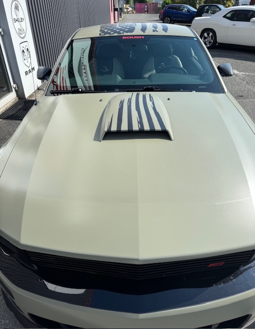 Annonce 472618613/250524-184933 photo4