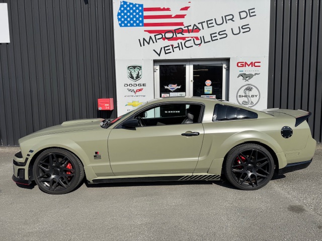 Annonce 472618613/250524-184933 photo5