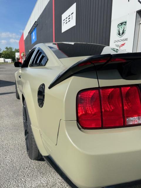 Annonce 472618613/250524-184933 photo7