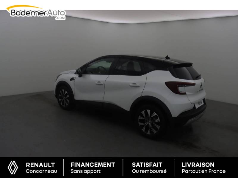 Annonce 472620248/203465 photo2