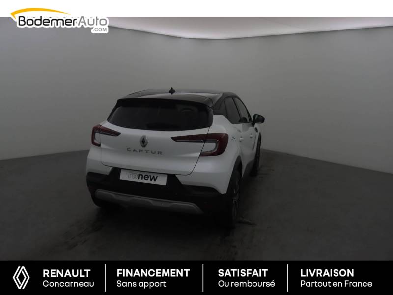 Annonce 472620248/203465 photo3