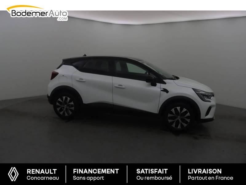 Annonce 472620248/203465 photo5