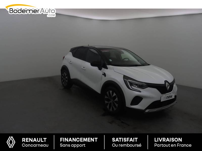 Annonce 472620248/203465 photo6