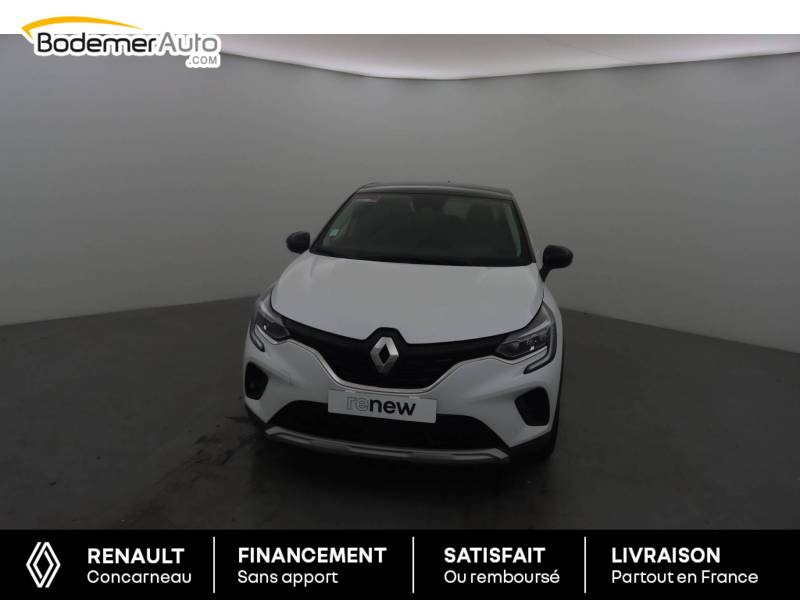 Annonce 472620248/203465 photo7