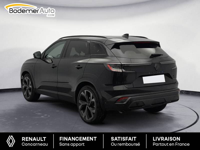 Annonce 472620251/203466 photo2